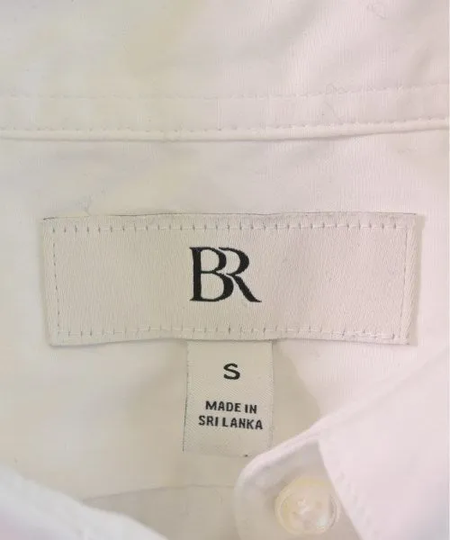 BANANA REPUBLIC Casual shirts
