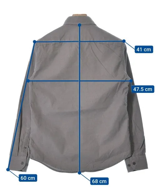 BANANA REPUBLIC Casual shirts