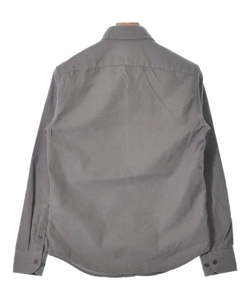 BANANA REPUBLIC Casual shirts