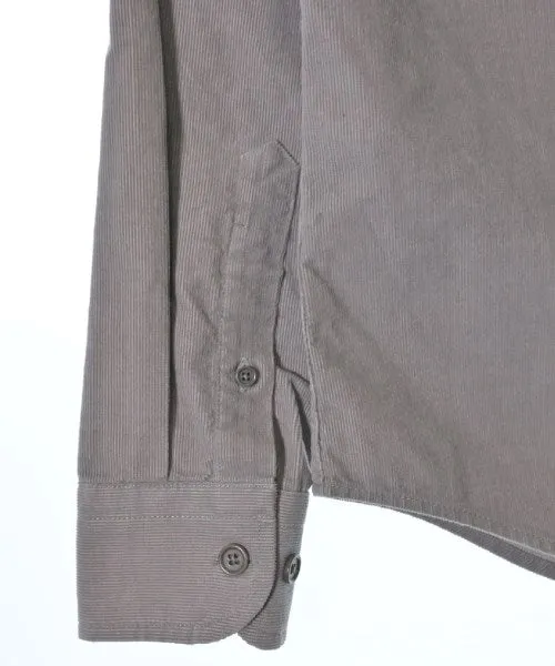 BANANA REPUBLIC Casual shirts