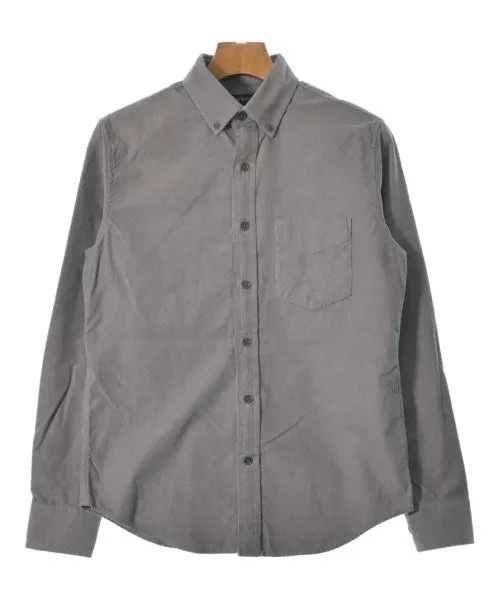 BANANA REPUBLIC Casual shirts