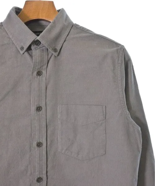 BANANA REPUBLIC Casual shirts