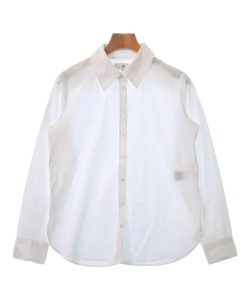 BANANA REPUBLIC Casual shirts