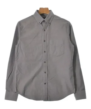 BANANA REPUBLIC Casual shirts