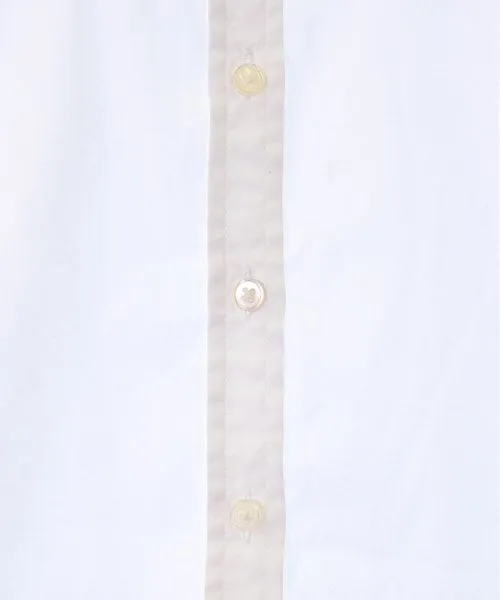 BANANA REPUBLIC Casual shirts