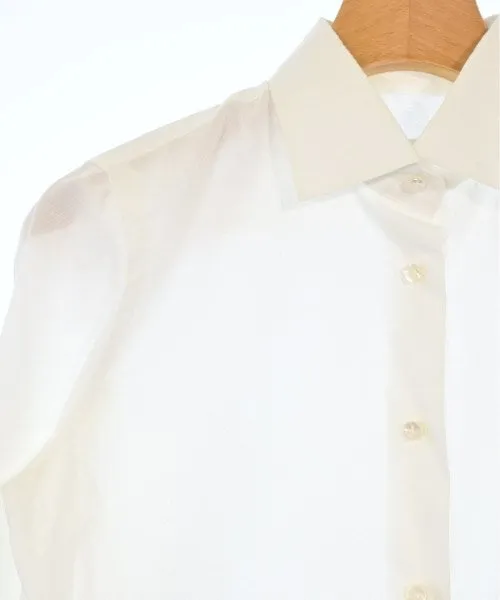 BARBA Dress shirts