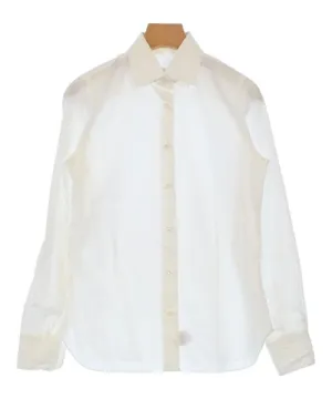 BARBA Dress shirts