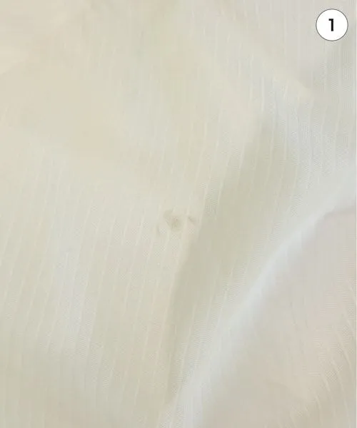 BARBA Dress shirts