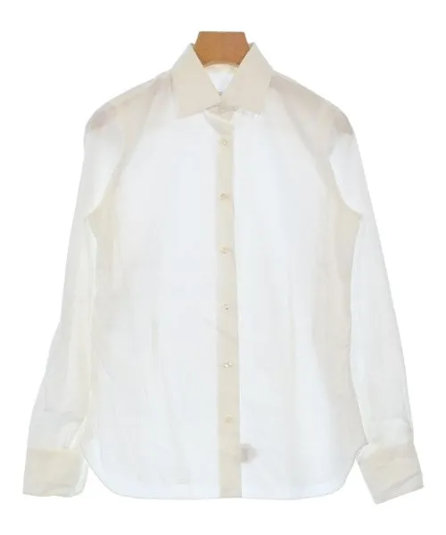 BARBA Dress shirts
