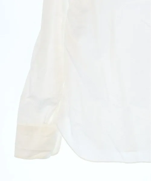 BARBA Dress shirts