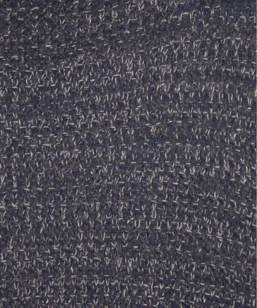 BARENA Sweaters