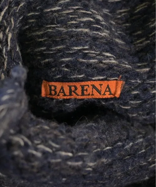 BARENA Sweaters