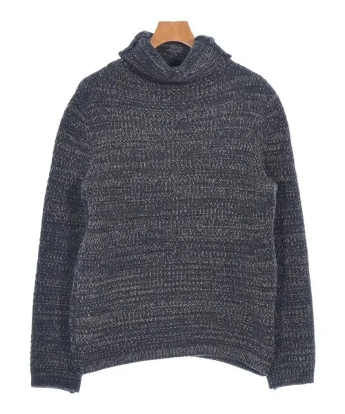 BARENA Sweaters