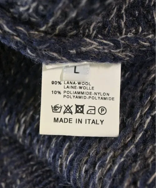 BARENA Sweaters