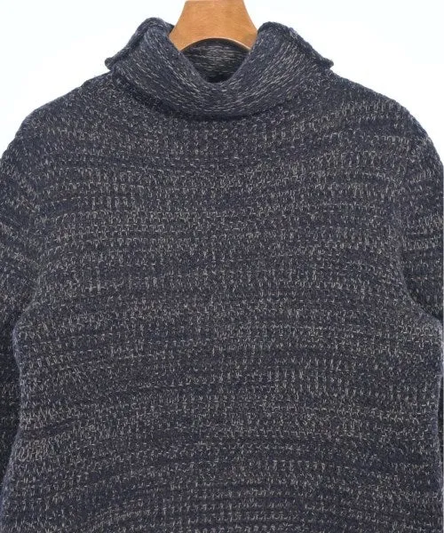 BARENA Sweaters