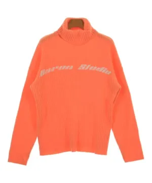 BARON Sweaters