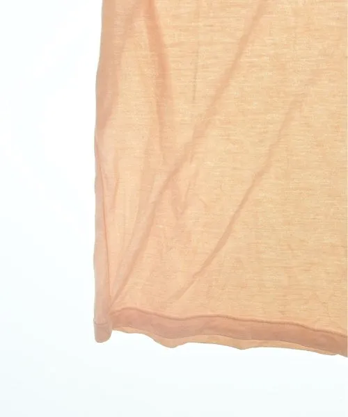Baserange Tee Shirts/Tops
