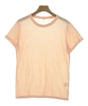 Baserange Tee Shirts/Tops