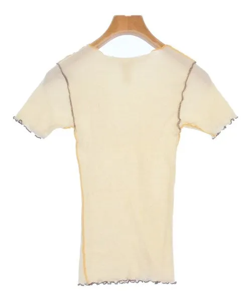 Baserange Tee Shirts/Tops