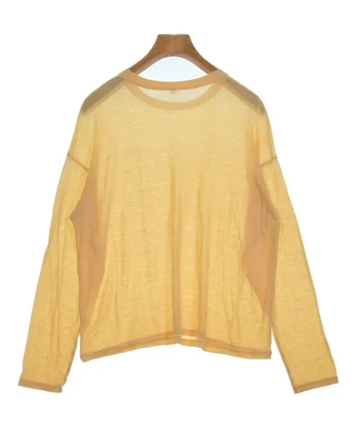 Baserange Tee Shirts/Tops