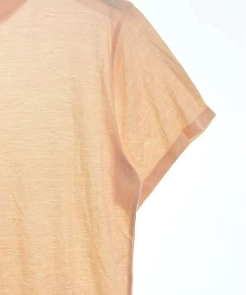 Baserange Tee Shirts/Tops
