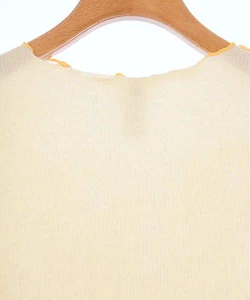 Baserange Tee Shirts/Tops