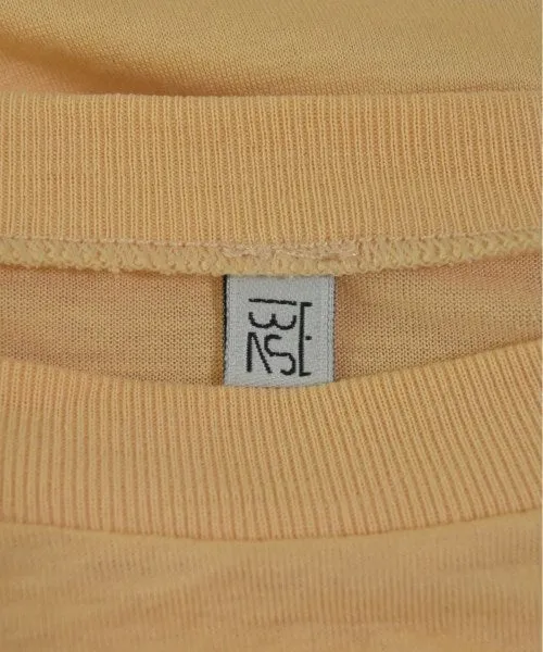 Baserange Tee Shirts/Tops