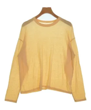 Baserange Tee Shirts/Tops