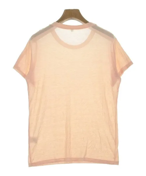 Baserange Tee Shirts/Tops