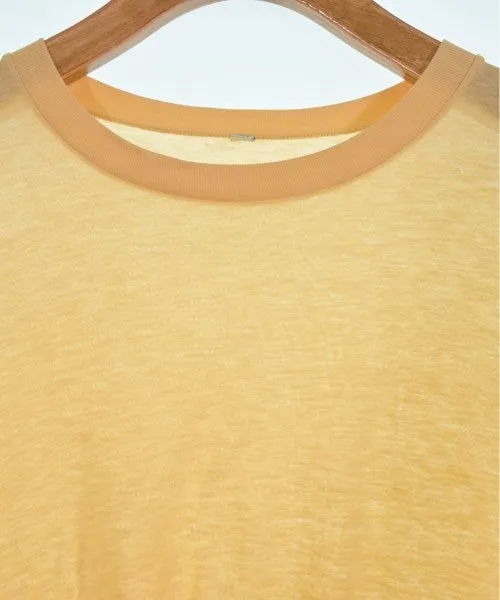 Baserange Tee Shirts/Tops