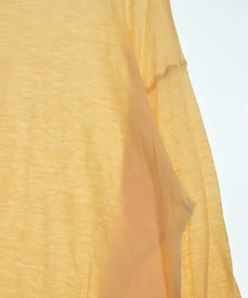 Baserange Tee Shirts/Tops
