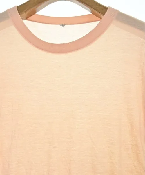 Baserange Tee Shirts/Tops