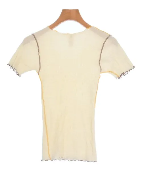 Baserange Tee Shirts/Tops