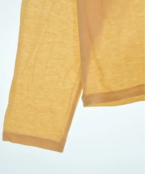Baserange Tee Shirts/Tops