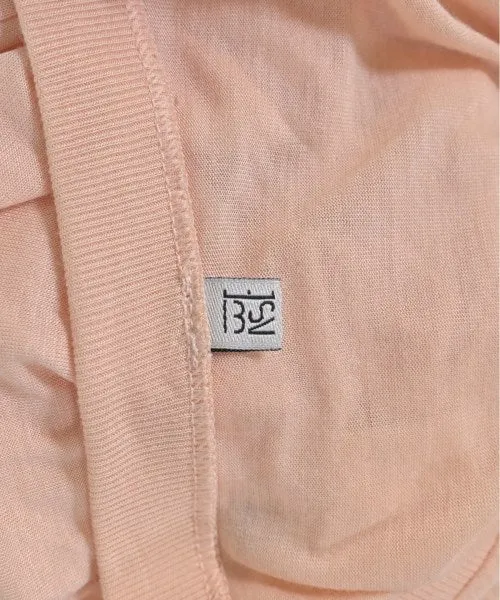 Baserange Tee Shirts/Tops