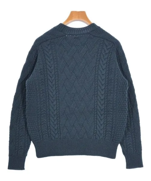 BATONER Sweaters