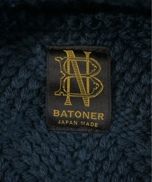 BATONER Sweaters