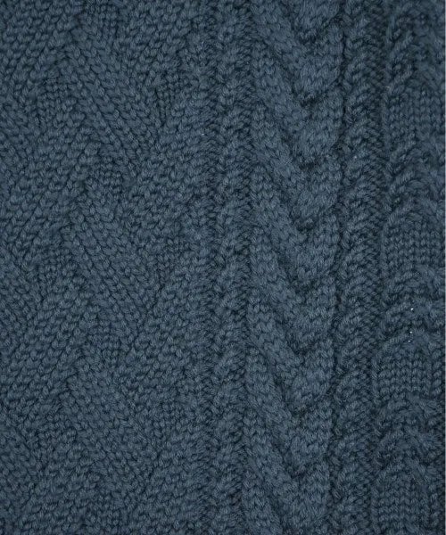 BATONER Sweaters