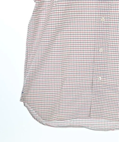 BEAMS PLUS Casual shirts