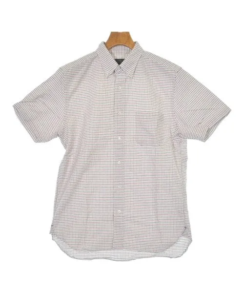 BEAMS PLUS Casual shirts