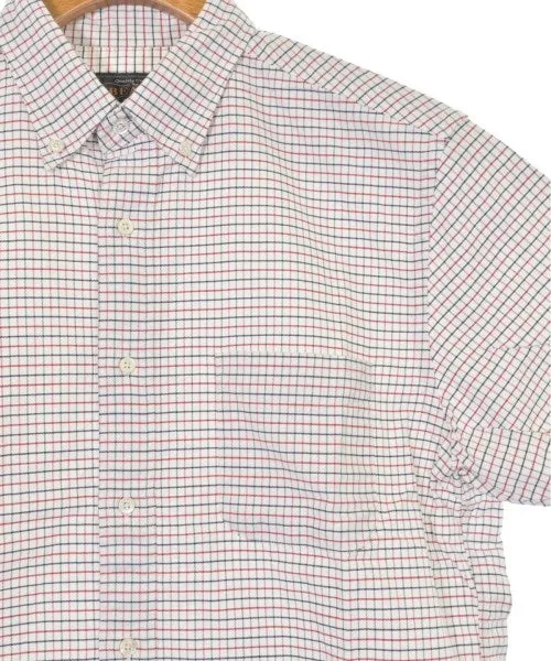 BEAMS PLUS Casual shirts