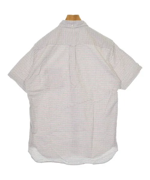 BEAMS PLUS Casual shirts