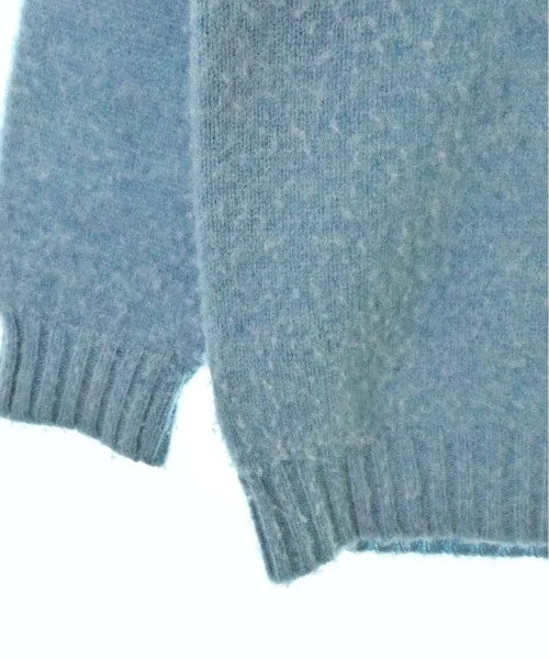 BEAMS PLUS Sweaters