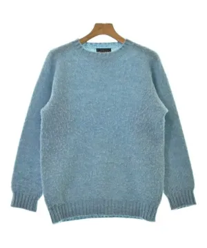 BEAMS PLUS Sweaters