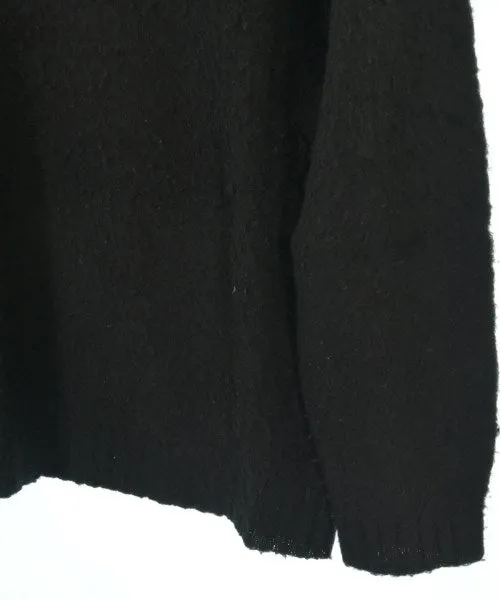 BEAMS PLUS Sweaters