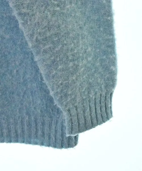 BEAMS PLUS Sweaters