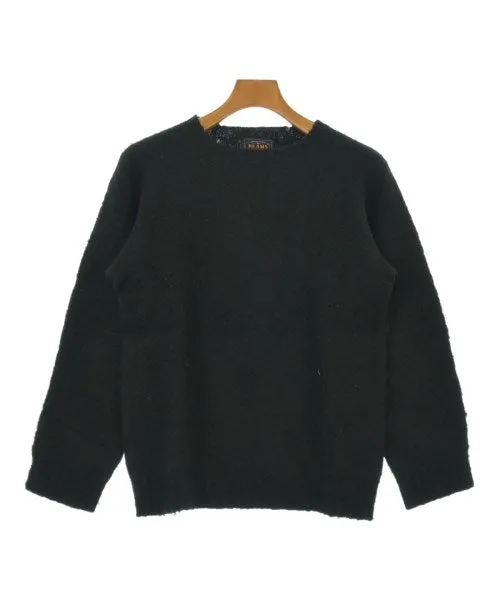 BEAMS PLUS Sweaters