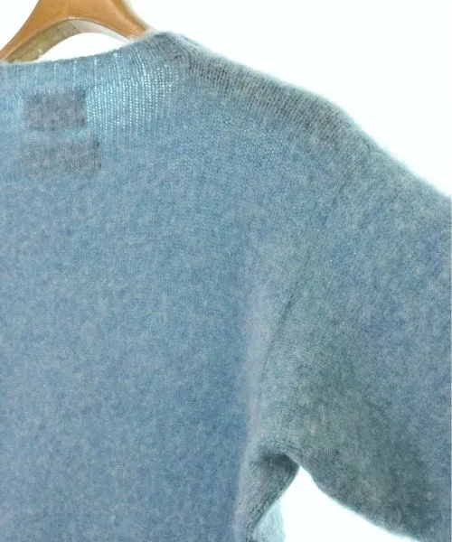 BEAMS PLUS Sweaters
