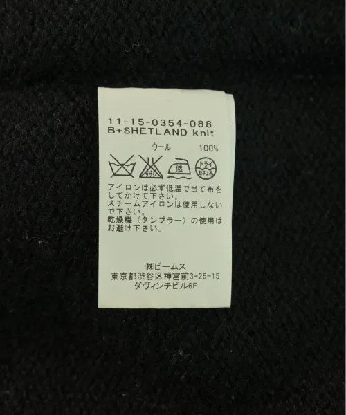 BEAMS PLUS Sweaters