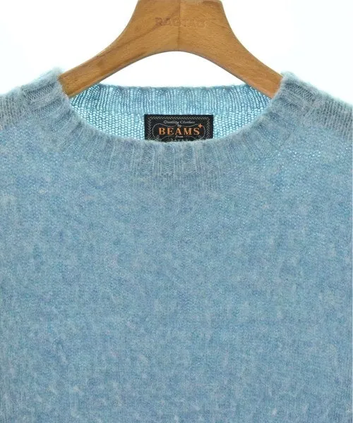 BEAMS PLUS Sweaters